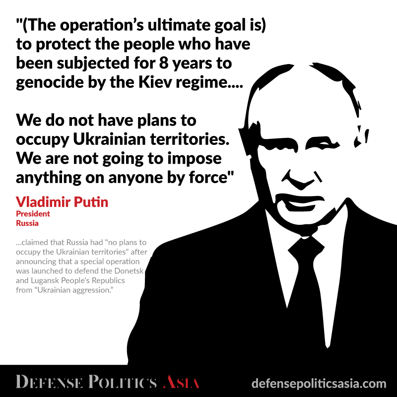 Putin-Special-Operation-Donbass