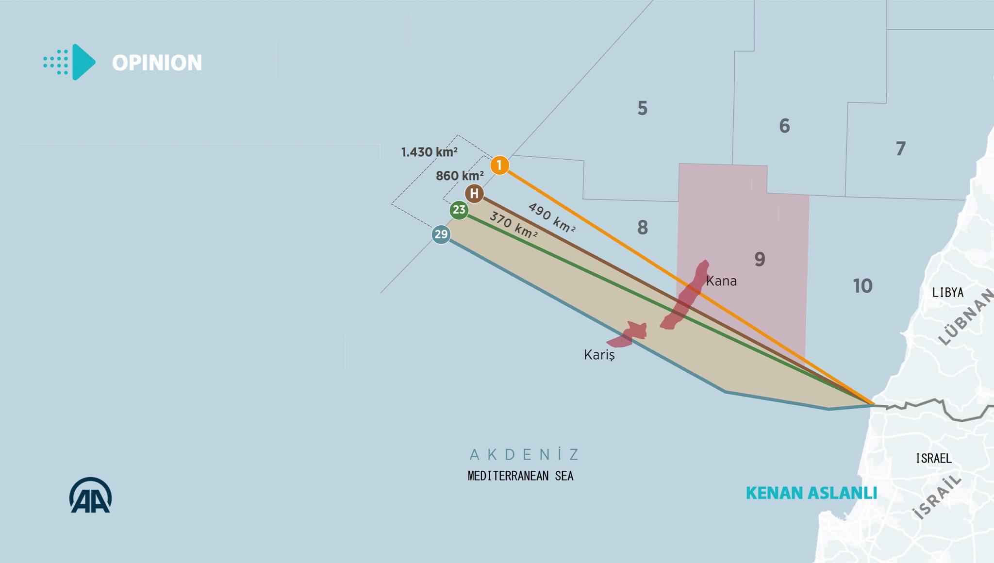 lifeline-for-lebanon-israel-and-lebanon-signs-the-maritime-border-deal