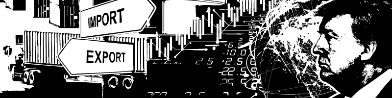 TradeWar-Banner TradeWar-Banner