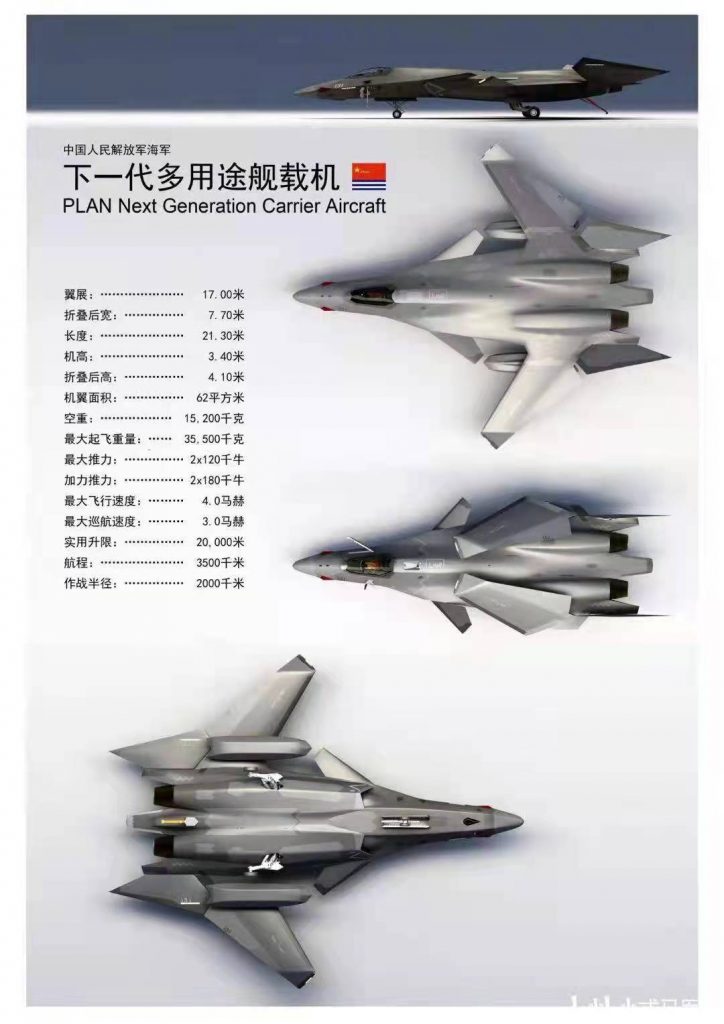 Aircraft – Defense Politics Asia