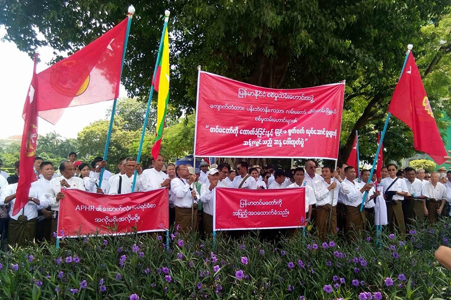 myanmar-now-junta-turns-to-retired-soldiers-amid-heavy-losses-and-a