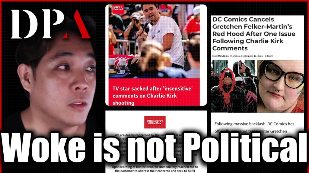 Woke-14Sept