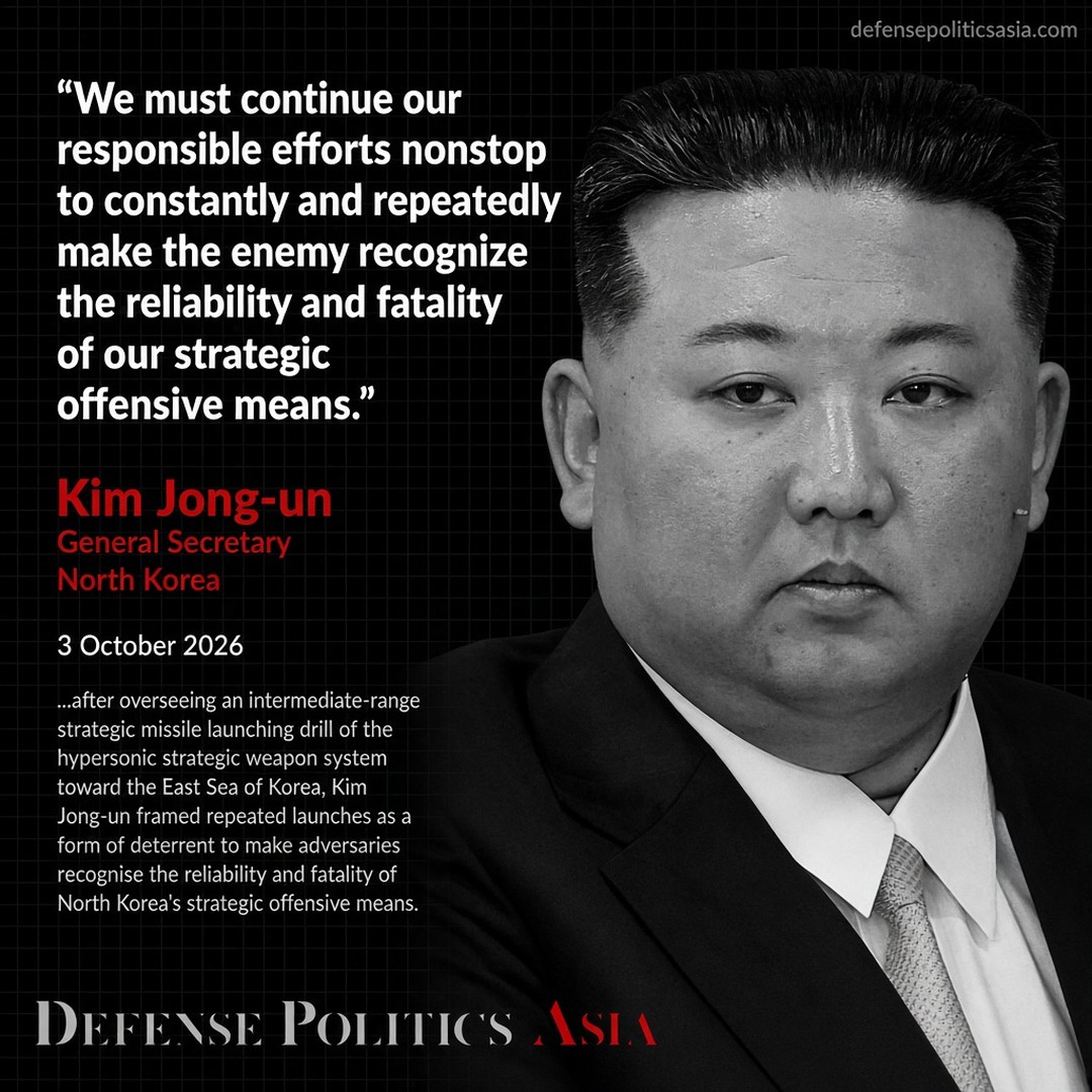 Kim Jong-un