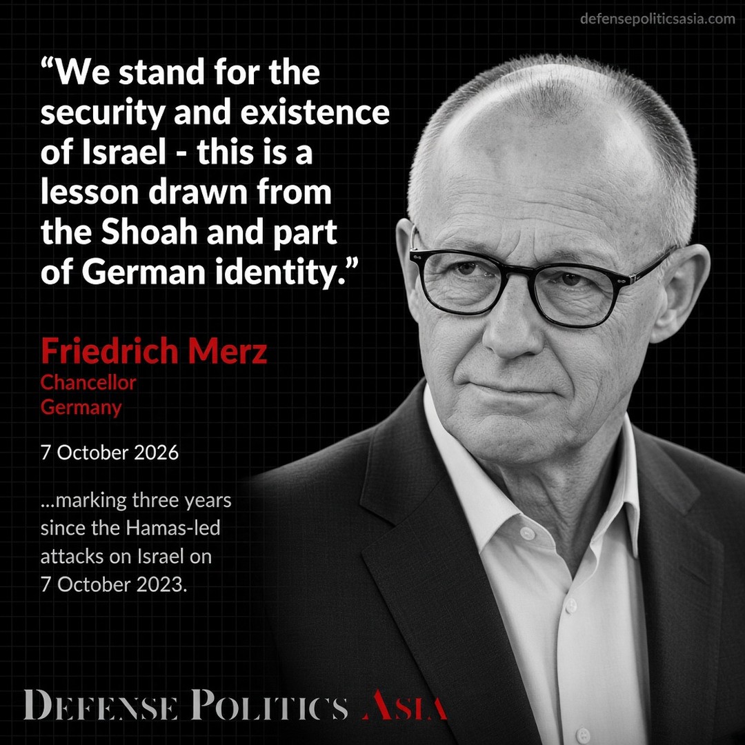 Friedrich Merz