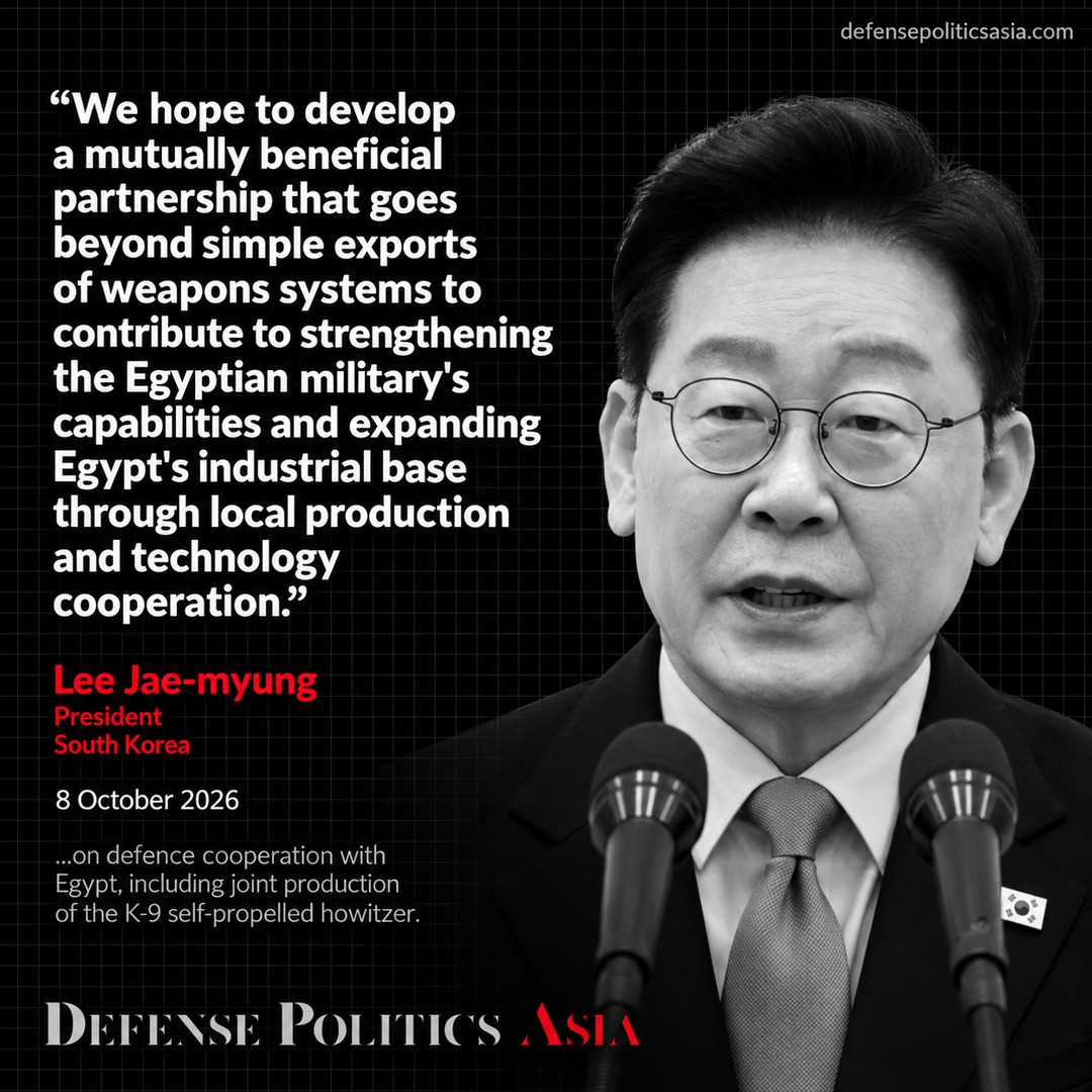 Lee Jae-myung