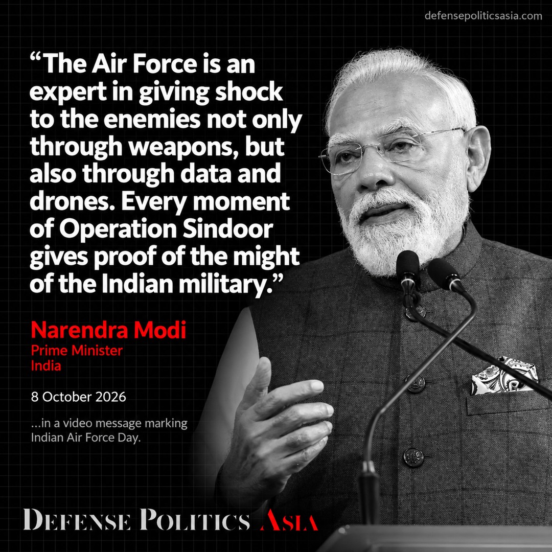 Narendra Modi