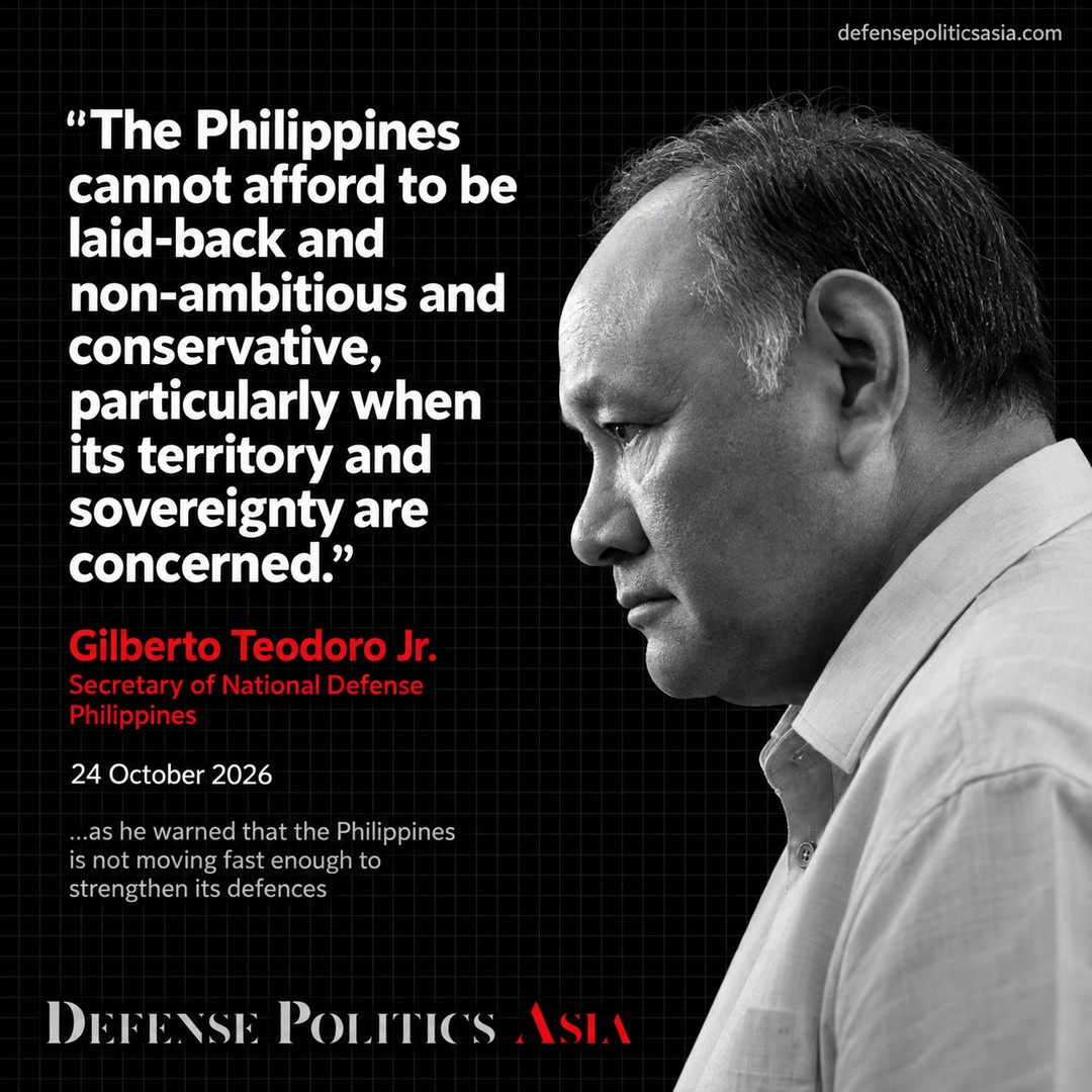 Gilberto Teodoro Jr.