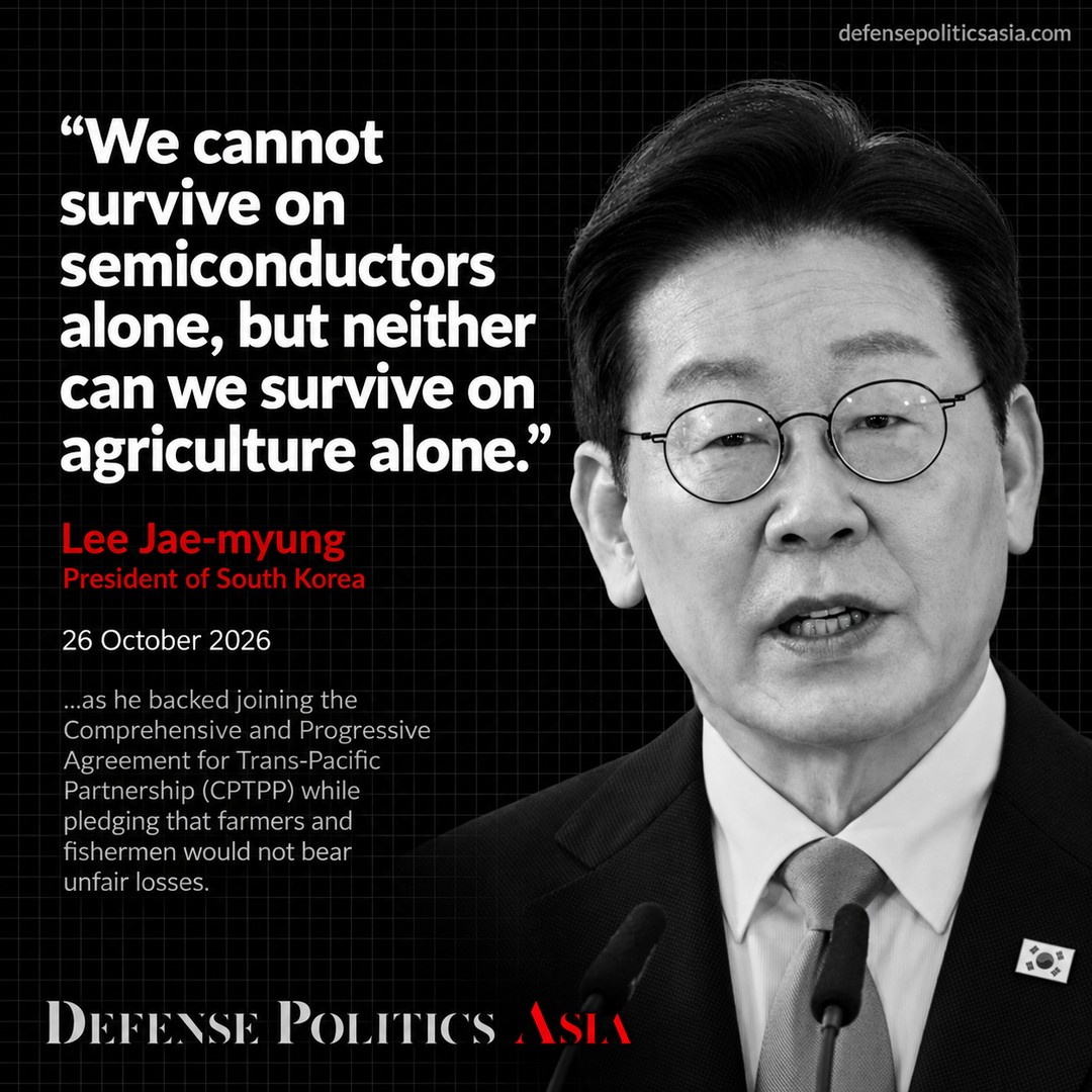 Lee Jae-myung