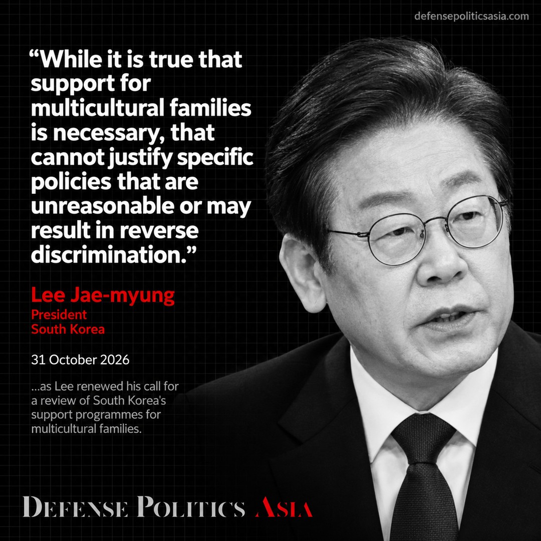 Lee Jae-myung